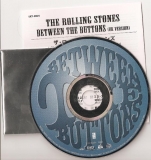 Rolling Stones (The) - Between The Buttons (UK), 